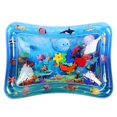 thumbnail image 3 of Para Juegos De Agua Para Bebés Y Niños Pequeños, Herramienta De Actividad De Crecimiento Para Niños Yuarrent OD003791-00, 3 of 7