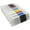 T804A OR, variant on T8041 Compatible Ink Cartridge Compatible with SureColor P6000 P7000 P8000 P9000 Fully Filled with Ink
