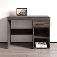 thumbnail image 4 of Perth 39" Desk, 4 of 5