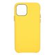 thumbnail image 1 of Funda ultrafina para teléfono a prueba de golpes de 5,8 pulgadas para iPhone 11 Pro con forro de microfibra suave antiarañazos, 1 of 8