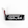thumbnail image 3 of 2 Pcs EMAX HV 4.35V 450mAh Batterie Lipo, 3 of 5