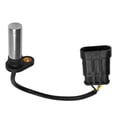 thumbnail image 4 of Sensor de velocidad 614252 Reemplazo de accesorios para automóviles Club para EZGO RXV Gas o eléctrico 2008 en adelante Jadeshay  A, 4 of 9