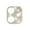 Golden for iPhone 12 Mini, variant on Visland Camera Lens Protector,Glitter Diamond Lens Protective Decoration 3D Easy to Install Rhinestone Camera Cover Sticker for iPhone 12 mini/12/12 pro/12 pro max