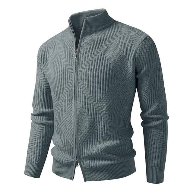 Birdeem Jackets for Men, Men's Outdoor Jacket, Solid Color, Climb Sport Run, Zipper Pocket, Long Sleeved, Long Jacket for Men, Sports Jackets for Men, Men's Outdoor Jacket
