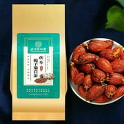 Fuling Zhizi Juju Tea 150g(0.33LB) Organic Healthy Herbal Tea Organic Healthy Drink