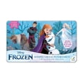 thumbnail image 3 of Rompecabezas Novelty Frozen Varios Modelos 1 pieza, 3 of 4