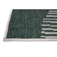 thumbnail image 3 of Tapete Celine Green 160X230 Cm, 3 of 5