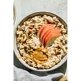 thumbnail image 3 of Bob's Red Mill European Style Muesli Gluten Free, 16 oz Bag, 3 of 12