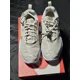 thumbnail image 3 of New WMNS SZ 8 Nike Air Max AP Lt Orewood Brown/Buff Gold, 3 of 6
