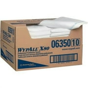 WIPERS;FOOD;X80;WYPL;WH/BL