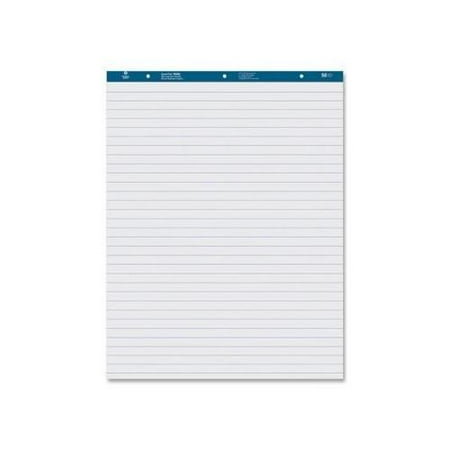 Sparco Standard Easel Pad - Business Source Standard Easel Pad BSN38590
