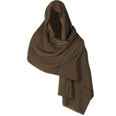 

Clearance Elegant Red Pashmina Scarf Soft Lightweight and Versatile Wrap for All Seasons Perfect Gift for Women
