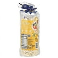thumbnail image 2 of Lundberg, Organic Whole Grain Rice Cakes, Honey Nut, Sweet & Nutty, 9.6 oz Pack of 2, 2 of 2