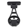 thumbnail image 1 of Cycling Computer Mount, Bike Computer Holder Rustproof  For  Series, 1 of 8