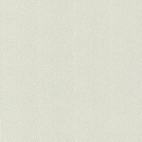 Warner Graham Grey Chevron Wallpaper