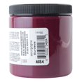 thumbnail image 2 of Tinta Para Serigrafía 236.2 Ml Speedball multicolor, 2 of 2