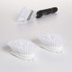 thumbnail image 5 of Cepillo de Manejar Cepillo HidráUlico para Lavado de Ollas Cepillo AutomáTico para Llenado de LíQuidos Accesorios para Cepillos de Limpieza de Artefactos de Cocina, 5 of 6