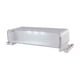thumbnail image 3 of Soporte elevador para , caja de almacenamiento para escritorio, soporte estable para tableta, fácil de usar, para computadora, decodificador de Con luz, 3 of 8