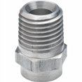 thumbnail image 2 of NorthStar Pressure Washer Spray Nozzle, 1/4in. NPT-M, Size 7.5, 40° Spray, SS, 2 of 2