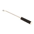 thumbnail image 4 of Sax Outil de Réparation, Outil de Réparation de Saxophone Tête de Balle Portable Large Match pour Trombone, 4 of 8