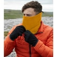 thumbnail image 2 of Beechfield Fleece Recycled Snood, 2 of 3