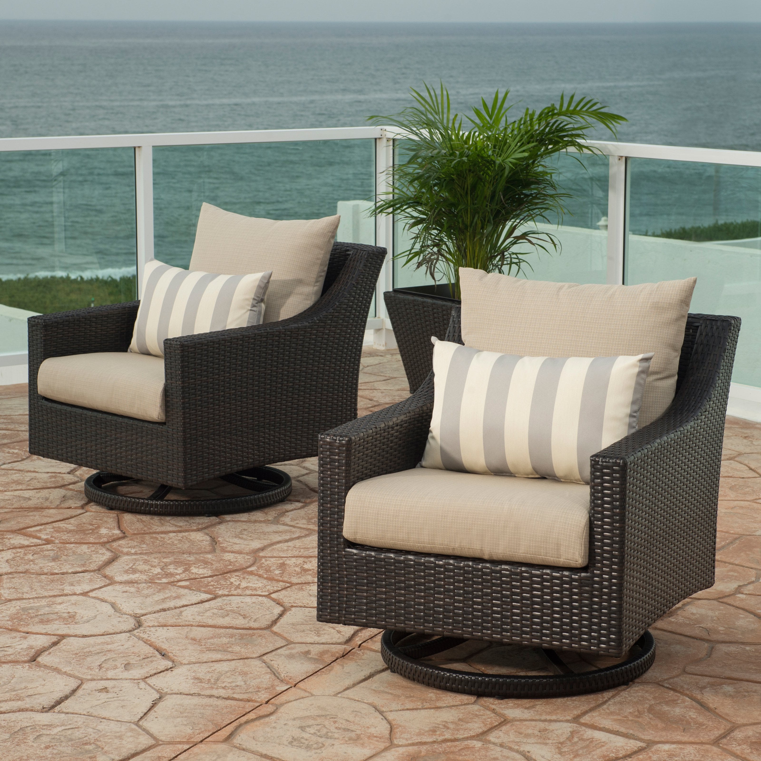 Simple Patio Chairs On Sale Walmart with Simple Decor