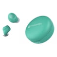 thumbnail image 3 of Audífonos Motorola Moto Buds 250 Bluetooth Nueva Linea 2022, 3 of 8