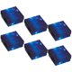 thumbnail image 1 of WEUVEB 6Ud Para Joyería Para Organizar Anillos Collares Y, 1 of 7