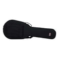thumbnail image 2 of Estuche Gator GL-LPS, 2 of 4