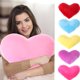 thumbnail image 2 of Typpkmm Juguetes De Peluche Con Forma De CorazóN, 2 of 7