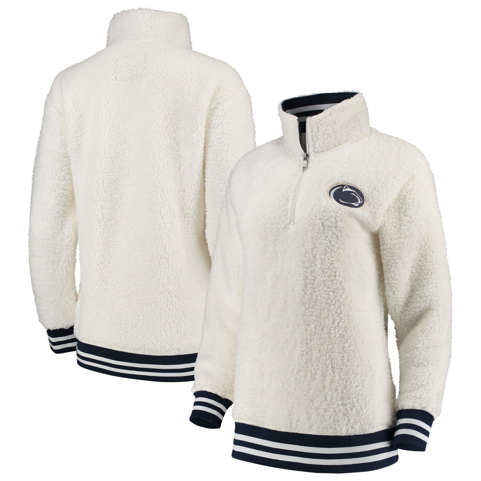 Penn State Nittany Lions Women's 