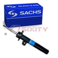 thumbnail image 3 of Suspension Strut Assembly, 3 of 3