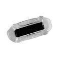 thumbnail image 2 of Almencla Tennis Dampener for Racket Silicone Gift Anti Vibration for Player, 2 of 8