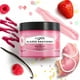 thumbnail image 4 of Crema corporal I Love Cosmetics perfumada para mujer, 340 ml, 4 of 4