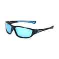 thumbnail image 1 of Gafas de sol polarizadas para hombres y mujeres Gafas de sol deportivas para exteriores Gafas de sol para montar en montaña Gafas, 1 of 1