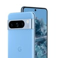 thumbnail image 5 of Restored  Google Pixel 8 Pro 256GB Unlocked (Refurbished), 5 of 5