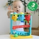 thumbnail image 4 of Juguete interactivo para bebés y niños pequeños Move2Play Feed The Fish, 4 of 5