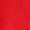 Red, variant on Fashion Socks For Women Lace Garter Belt With 6 Straps Metal Clip Suspender For Thigh High Compression Stockings For Women