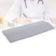 thumbnail image 5 of Almohada Lumbar Para Dormir, Cojín Ergonómico De Apoyo Lumbar Para Cama Almohada De Elevación De Piernas Multifuncional Para Uso Doméstico, 5 of 7