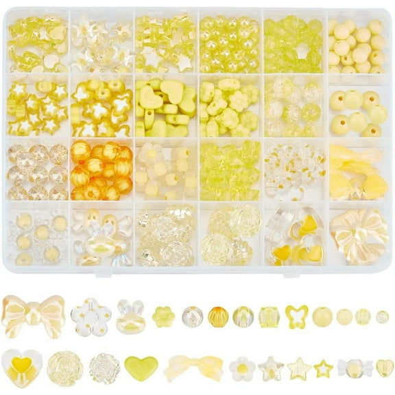 1Set 8 Sizes Leather Punch Triangle Shape Hole Punch Leather Craft Puncher Tools Leather Die Cutter Punching Die Set Hollow Punch Cutter Tool for Handmade DIY Leather Craft