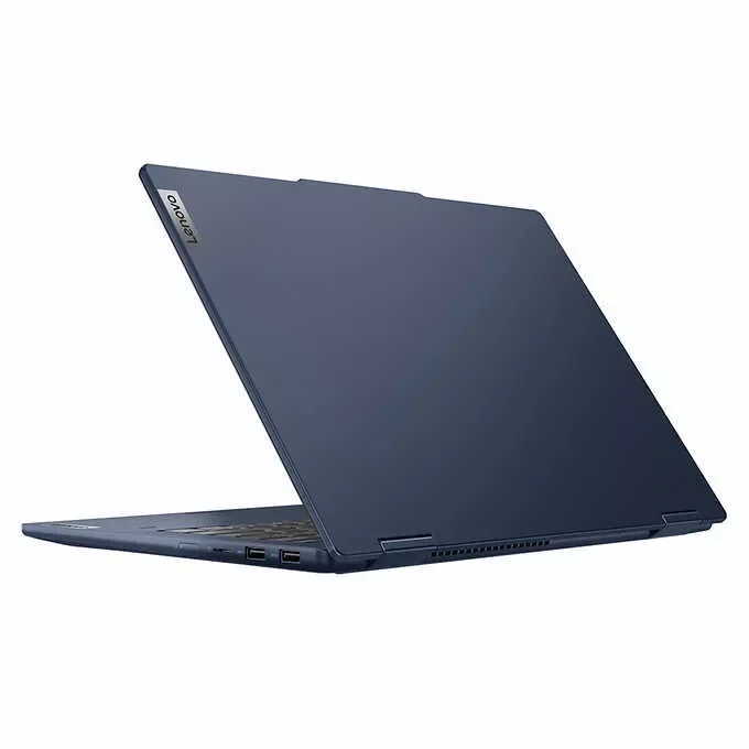 Lenovo Ideapad 14