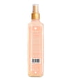 thumbnail image 2 of Fragancia Corporal Bioscents Pleasures Fragancia 250 ml Orquídea, 2 of 4