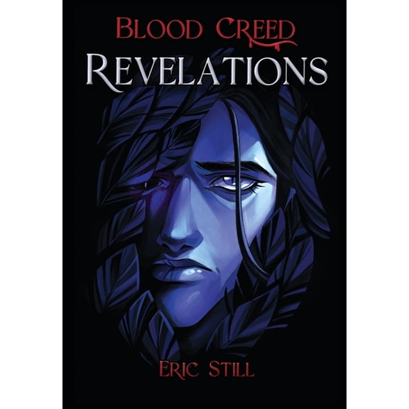 Revelations, (Hardcover)