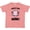 Mauve, variant on Inktastic I Really Love Anime with Cute Anime Cat and Hearts Boys or Girls Toddler T-Shirt