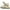 White, variant on Utoimkio Platform Sandals for Women Clearance Women Bowknot Beach Summer Slippers Platform Slope Heels Plus Size Shoes