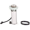 thumbnail image 2 of GeRRiT Fuel Pump Assembly Module, 2 of 7