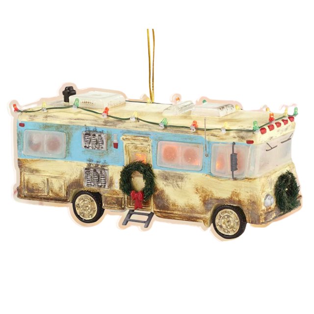 Colgante Manualidades Decoración Interior Para Árbol De Navidad Decoración Colgante Regalos Creativos Para La Familia Eigraketly HA044232-06
