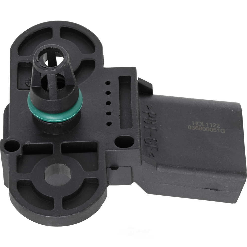 HOLSTEIN 2MAP0061 Manifold Absolute Pressure Sensor