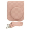 thumbnail image 2 of Funda Protectora Para Cámara Con Correa para El El El El El El El El El El El El El El El el, 2 of 7