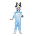 thumbnail image 1 of Bluey Classic Infant Costume | 12-18 Months, 1 of 2